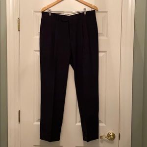 Ralph Lauren Dress Pants